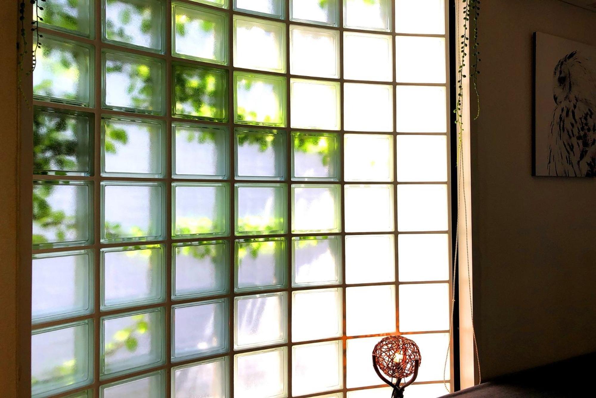 Kitazawa Cs House / Vacation Stay 76588 Tokió Kültér fotó